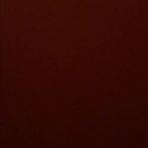 Meet your Posher, Derek